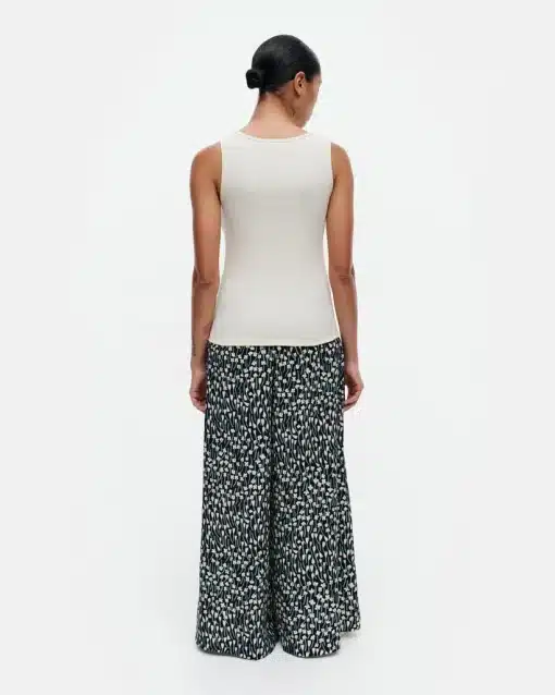 Marimekko Erkkeri Solid Top