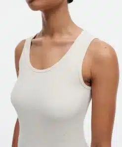 Marimekko Erkkeri Solid Top