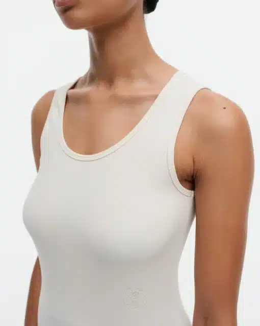 Marimekko Erkkeri Solid Top