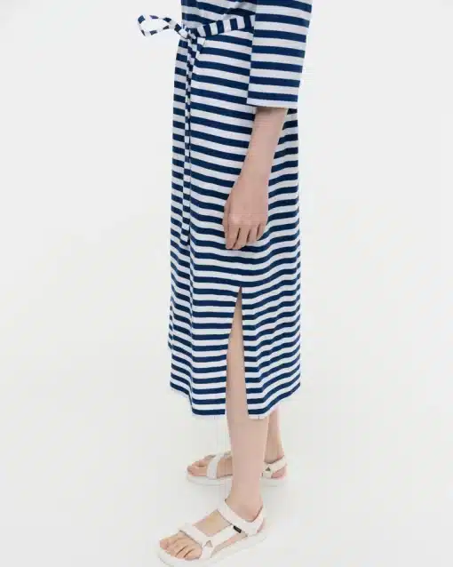 Marimekko Tasaraita Ilma Dress