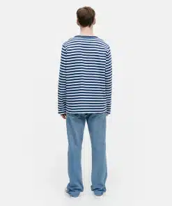 Marimekko Tasaraita Men´S Longsleeve