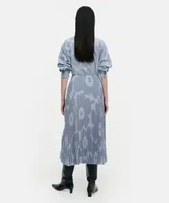 Buy Marimekko Kyllikki Unikko Skirt - Scandinavian Fashion Store
