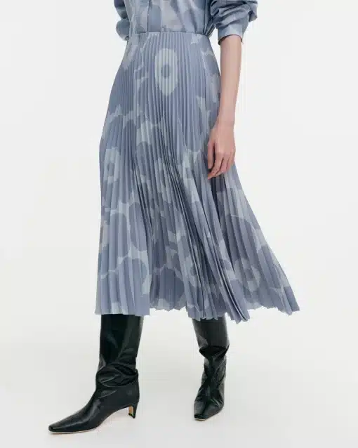 Buy Marimekko Kyllikki Unikko Skirt - Scandinavian Fashion Store Buy Marimekko Kyllikki Unikko Skirt - Scandinavian Fashion Store