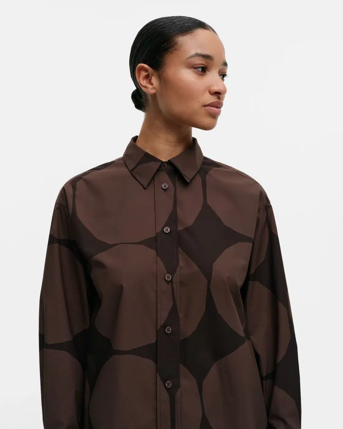 marimekko（マリメッコ）の「【kioski】 Kivet / Pikkuakseli