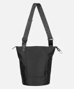 Marimekko All Day Bucket Unikko Bag