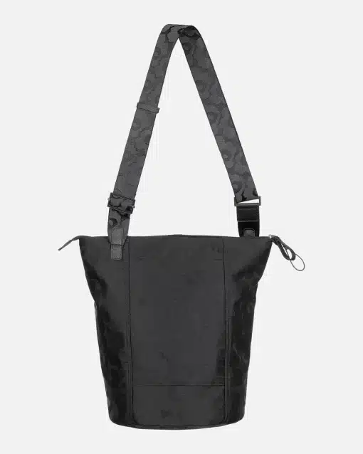 Marimekko All Day Bucket Unikko Bag