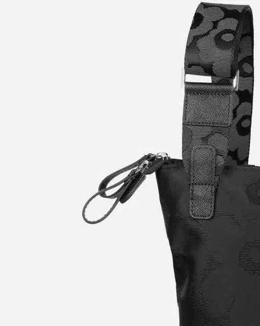 Marimekko All Day Bucket Unikko Bag