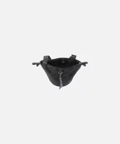 Marimekko All Day Bucket Unikko Bag