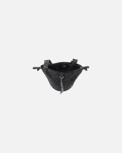 Marimekko All Day Bucket Unikko Bag