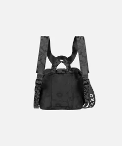 Marimekko Everything Backpack S Unikko