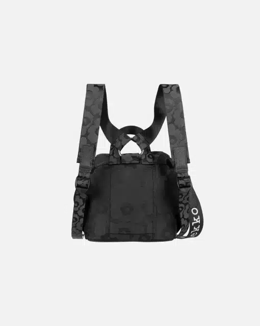 Marimekko Everything Backpack S Unikko