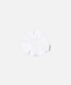 Marimekko Hentto Mini Unikko Scrunchie