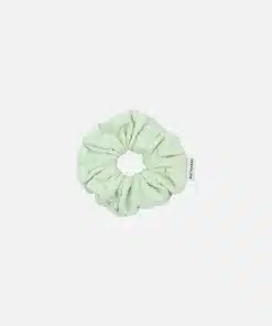 Marimekko Hentto Mini Unikko Scrunchie