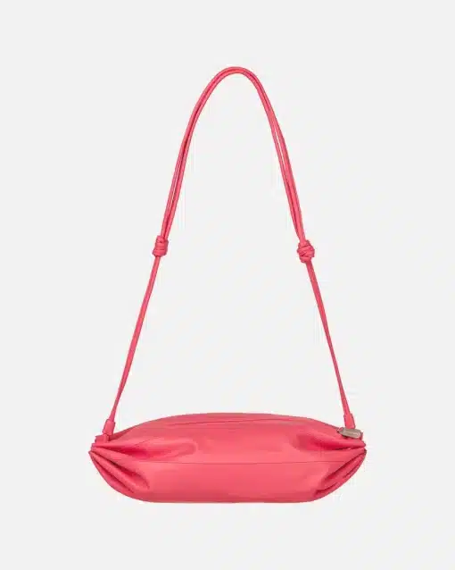 Marimekko Karla Bag