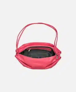 Marimekko Karla Bag