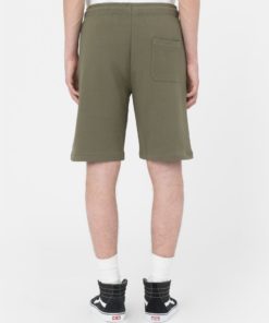 Dickies Mapleton Shorts Military Green