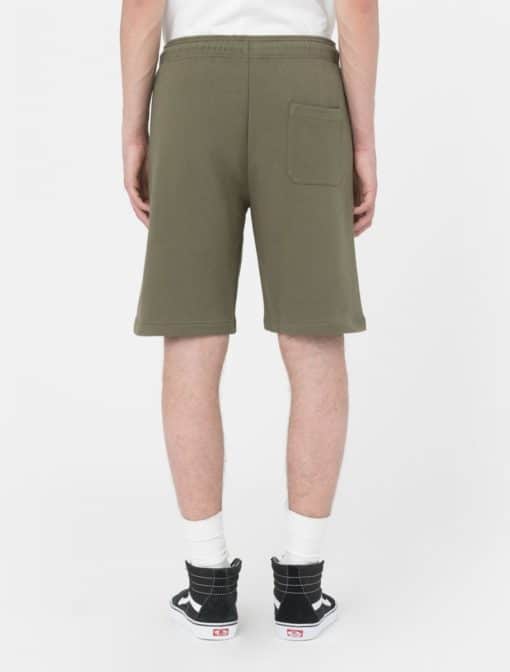 Dickies Mapleton Shorts Military Green