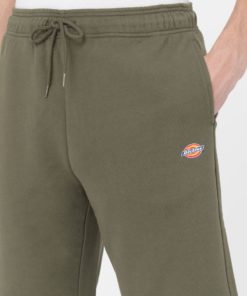 Dickies Mapleton Shorts Military Green