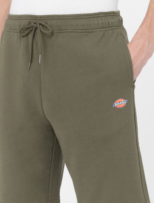 Dickies Mapleton Shorts Military Green