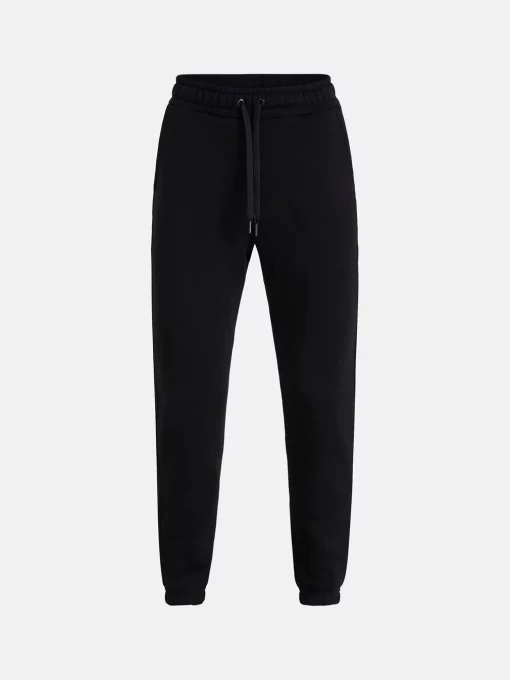 Peak Performance Original Pants Women Black