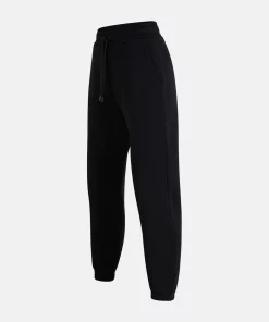 Peak Performance Original Pants Women Black