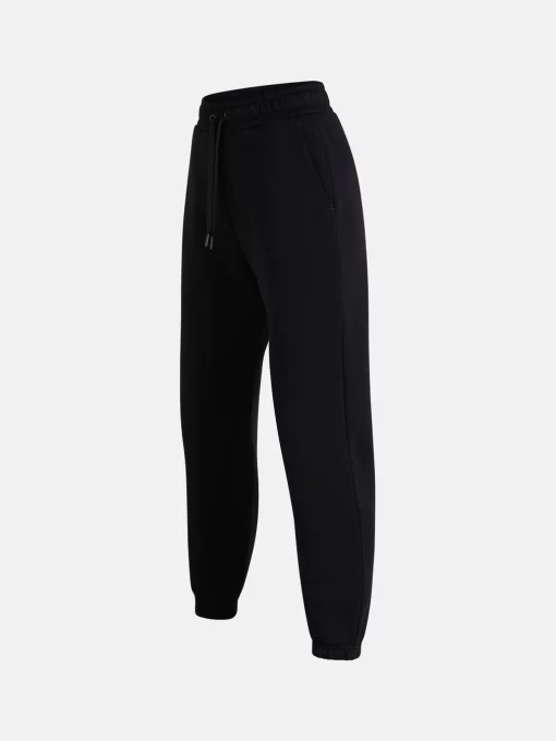 Peak Performance Original Pants Women Black