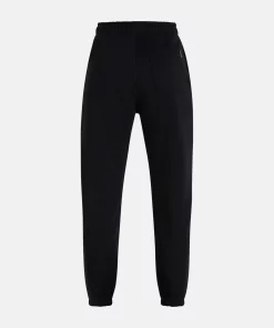 Peak Performance Original Pants Women Black