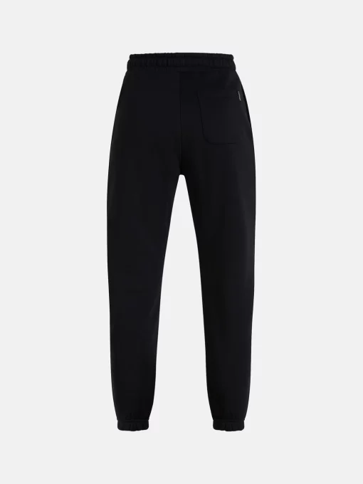 Peak Performance Original Pants Women Black