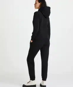 Peak Performance Original Pants Women Black