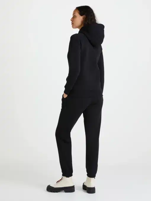 Peak Performance Original Pants Women Black