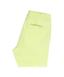 Makia Lots Hybrid Shorts Green