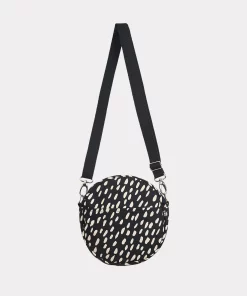 Papu Circle Bag Grain