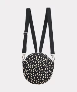 Papu Circle Bag Grain