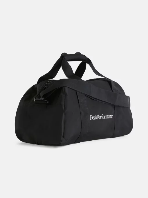 Peak Performance Detour II 35L  Black