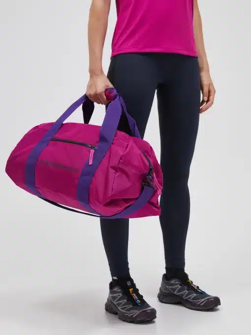 Peak Performance Detour II 35L Wander