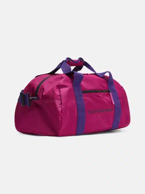 Peak Performance Detour II 35L Wander