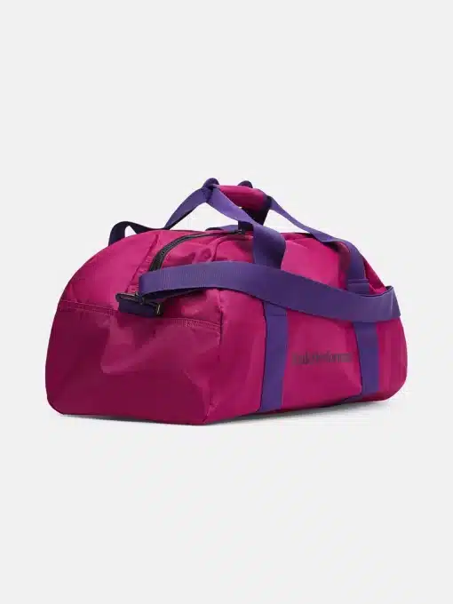 Peak Performance Detour II 35L Wander