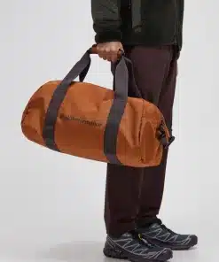 Peak Performance Detour II 35L Glazed