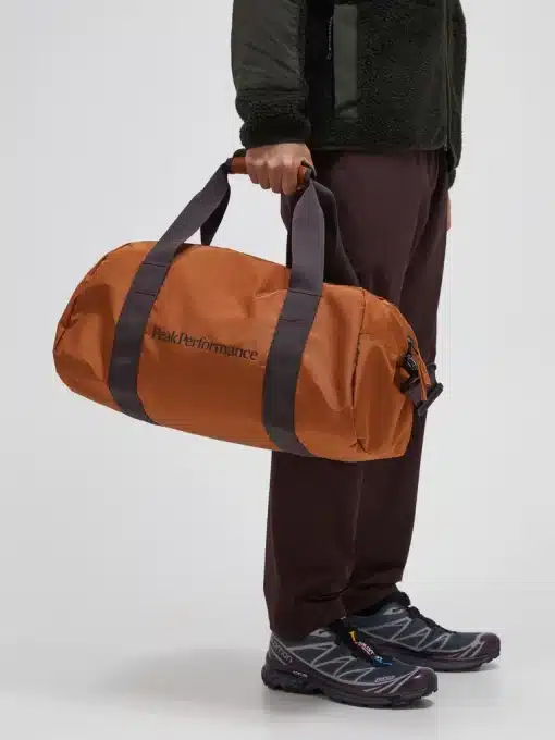 Peak Performance Detour II 35L Glazed