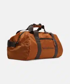 Peak Performance Detour II 35L Glazed