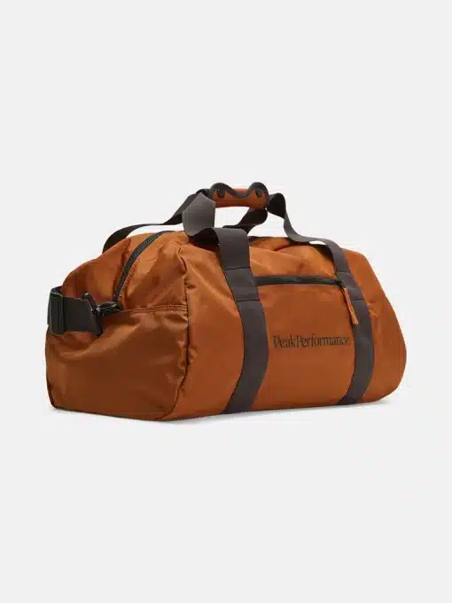 Peak Performance Detour II 35L Glazed