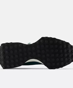 New Balance 327 Interstellar With Vintage Teal