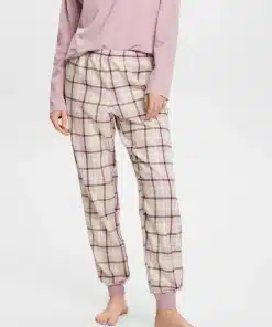 Esprit Pyjama Sand