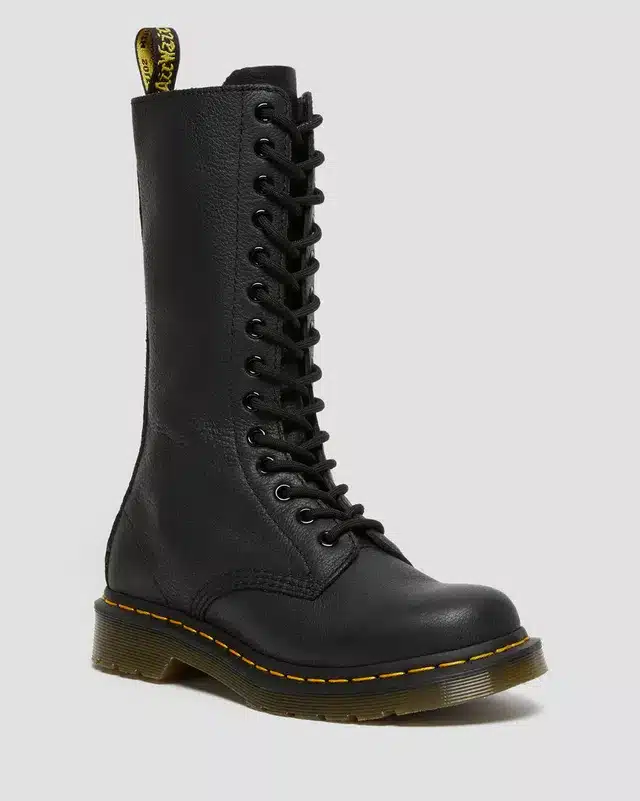 Doc martens mens boots online