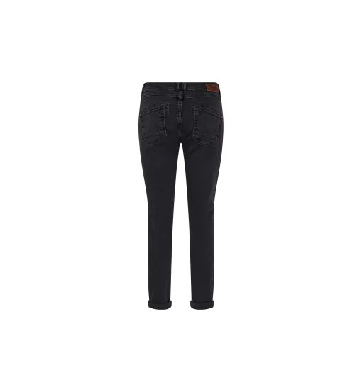 Mos Mosh Naomi Gringio Jeans Grey