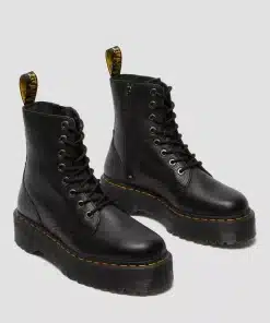 Dr. Martens Jado III Pisa Black