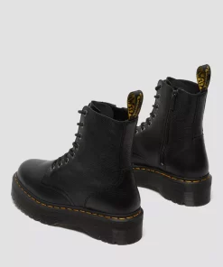 Dr. Martens Jado III Pisa Black