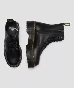 Dr. Martens Jado III Pisa Black