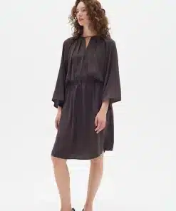 In Wear Noto Dress Americano