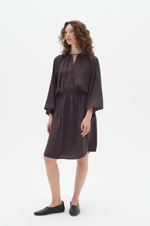 In Wear Noto Dress Americano